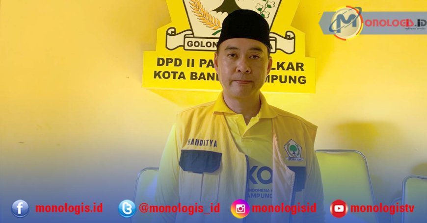 Lanjut Kalah, Jurus Tunda Dilakukan