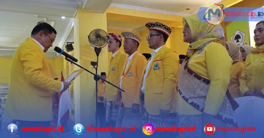 Aditya Mulus, Benny Macet