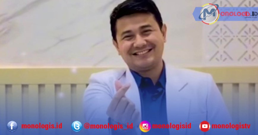 Terus Berinovasi, RSU Mitra Mulia Husada Hadirkan Poliklinik Spirometri