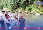 Air Terjun Way Lalaan Kembali Makan Korban : Musibah atau Kelalaian yang Dipelihara?  