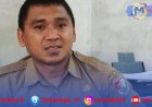 Gratis! IB Kambing hingga Vaksin PMK Digencarkan Disnakeswan Tulangbawang Barat