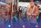 Pariwisata Lampung Meledak, 24,7 Juta Wisatawan Serbu Sepanjang 2025