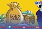 Mencuat, Peratin Sukamarga Diduga Korupsi Realisasi DD Tahun 2023