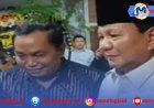 Rupiah Melemah, Jebakan Dolar dan Jalan Struktural Indonesia