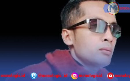 Kerja Sama BUMD Lampung Selatan Tuai Kritik