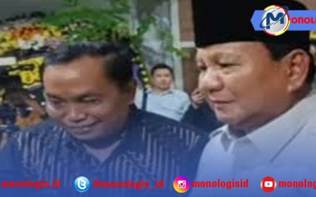Rupiah Melemah, Jebakan Dolar dan Jalan Struktural Indonesia