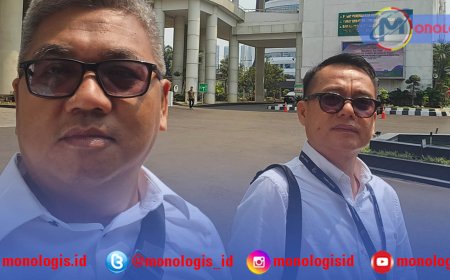 Hibah Rp60 Miliar ke Kejati Disorot, Pemkot Bandar Lampung Dituding Langgar Hukum