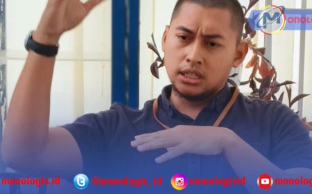 PLN Temukan Pencurian Listrik, Perusahaan Hanya Didenda