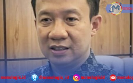 19 Marinir Beruang Hitam Gugur, Pemprov Lampung Sampaikan Duka Mendalam