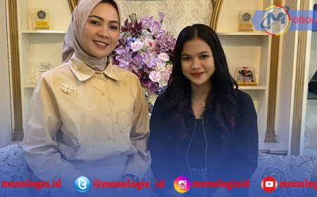 LMND Tegaskan Perang Terhadap Kekerasan Seksual