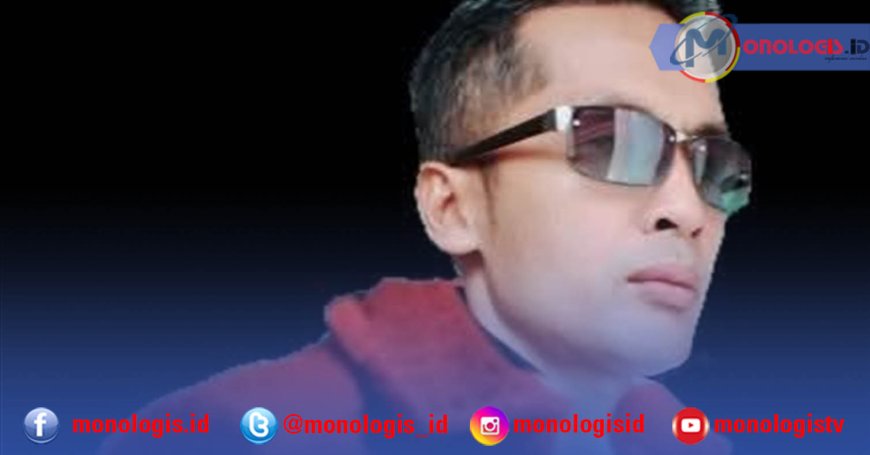 Kerja Sama BUMD Lampung Selatan Tuai Kritik