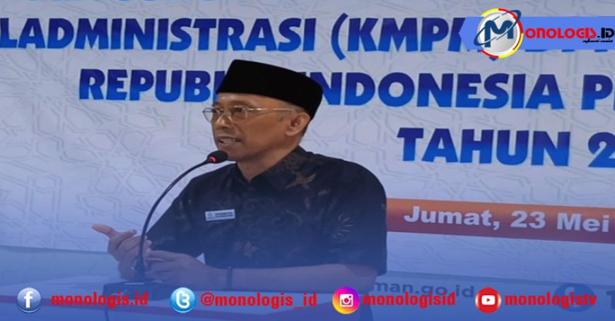 Terima 229 Laporan Masyarakat Sepanjang 2025, Ombudsman Lampung Soroti Lemahnya Pelayanan Publik dan Perkuat Pencegahan Maladministrasi