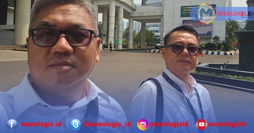 Hibah Rp60 Miliar ke Kejati Disorot, Pemkot Bandar Lampung Dituding Langgar Hukum