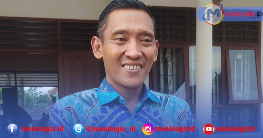 DPRD Tulangbawang Barat Soroti IB Kambing, Minta Sistem Percontohan