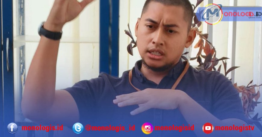 PLN Temukan Pencurian Listrik, Perusahaan Hanya Didenda