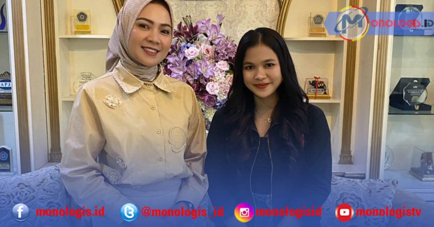 LMND Tegaskan Perang Terhadap Kekerasan Seksual