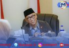 Sinergi Pemprov Lampung dan Bank Indonesia Dorong Pertumbuhan Ekonomi Berkelanjutan dan Berkeadilan