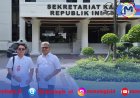 LSM PRO RAKYAT Soroti Dampak Negatif Pinjaman Rp 1 Triliun Pemerintah Provinsi Lampung