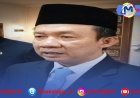 Pemprov Lampung Pastikan Penerbangan Perdana ke Kuala Lumpur Tanpa Biaya APBD