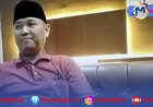 Sambut Bulan Suci, Nuryadin: Jadikan Ramadhan Ruang Introspeksi