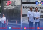 Terkait Pemeriksaan Interim LKPD 2025, LSM PRO RAKYAT Meminta BPK RI Lampung Jangan Ada Kongkalikong   