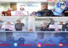 Bank Lampung Serahkan Grand Prize Hadiah Undian Simpeda Lokal Bank Lampung 