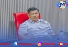 Diduga Lakukan Pungli,  Pengurus KUD  Karya Makmur Jaya & TPK Mangkir Panggilan Polres Way Kanan