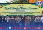 DPRD Lampung Dukung Polda Ciptakan Kondusivitas Selama Ramadan
