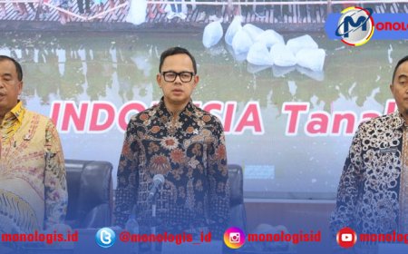 Alternatif Pendanaan Daerah, Wamendagri Bima Dorong Pemda Optimalkan Skema KPBU