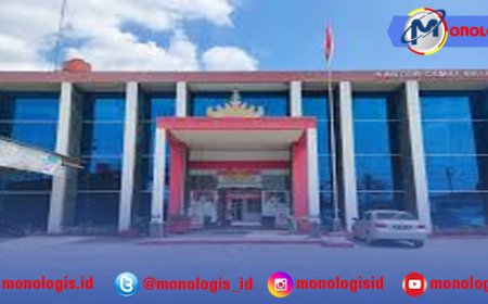 Natar Makin Padat, DPRD Desak Pemekaran Segera