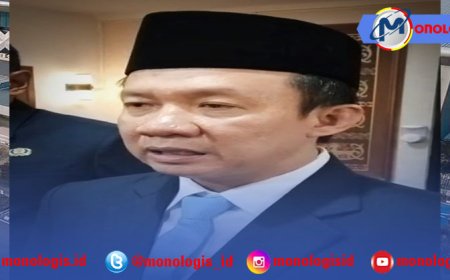 Pemprov Lampung Pastikan Penerbangan Perdana ke Kuala Lumpur Tanpa Biaya APBD