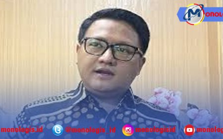 8 Desa Jati Agung Masuk Bandar Lampung? Ketua DPRD Beberkan Rencana Besar Kota Baru
