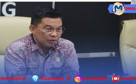 PPDB Lampung Disorot! DPRD Lampung Warning Disdikbud