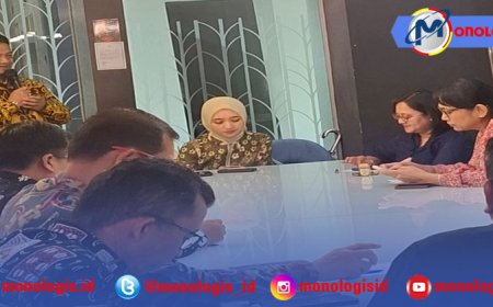 Pemprov Lampung Jajaki Kerja Sama Perdagangan, Pariwisata, dan Ketenagakerjaan dengan Malaysia
