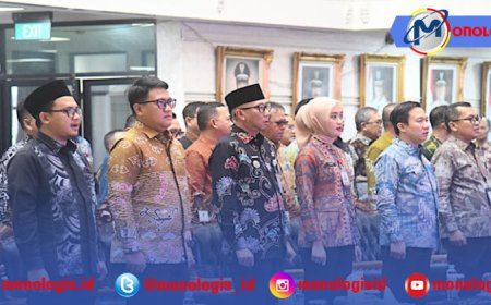 DPRD Lampung Targetkan Pertumbuhan Ekonomi 8 Persen