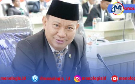 DPRD Dukung Larangan Ayam Hidup Keluar Lampung