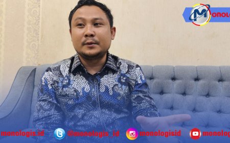 DPRD Lampung Soroti Data Wisata Janggal