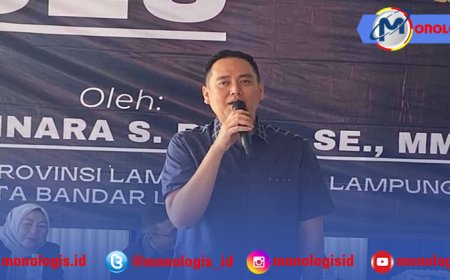 DPRD Lampung Dukung Operasional Taksi Listrik