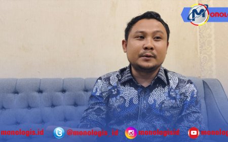 1.840 Hektare Lahan Siap Dicetak, Lampung Genjot Swasembada
