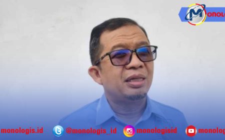 Bendungan Marga Tiga Mandek, DPRD Lampung Soroti Proyek Nasional