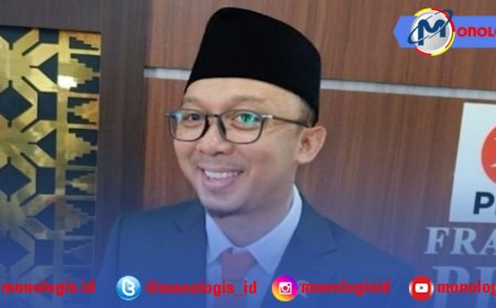 DPRD Lampung Minta Perlindungan Guru Tak Abaikan Hak Siswa
