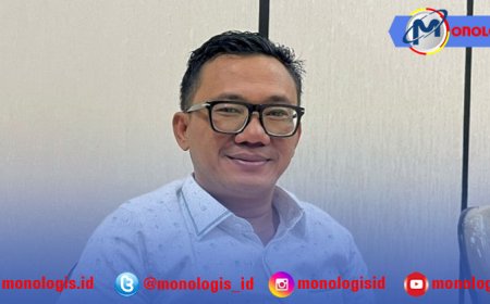 DPRD Lampung Dukung Renovasi 60 Ribu Sekolah