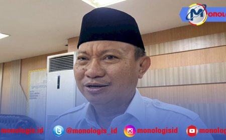 Viral Menu Diduga Tak Layak, DPRD Lampung Soroti Dapur MBG