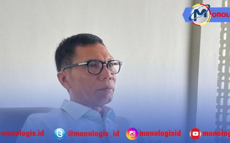 Realisasi PAD Tak Capai Target, DPRD Lampung Desak Bapenda Transparan