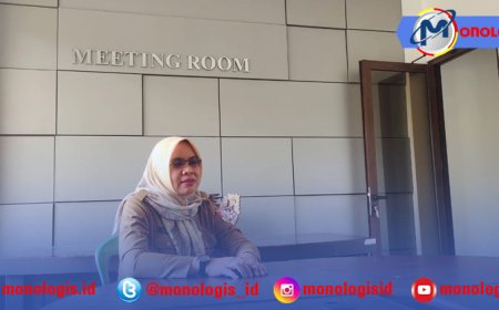 BPJS Warga Tubaba Mendadak Nonaktif? Dinkes: Segera Lapor, Jangan Panik!