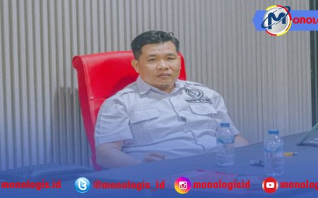 Diduga Lakukan Pungli,  Pengurus KUD  Karya Makmur Jaya & TPK Mangkir Panggilan Polres Way Kanan