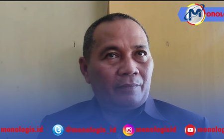 Dinas PU Kota Bandarlampung : 612 Jenis Jalan dan 9 Jembatan Siap Dipergunakan