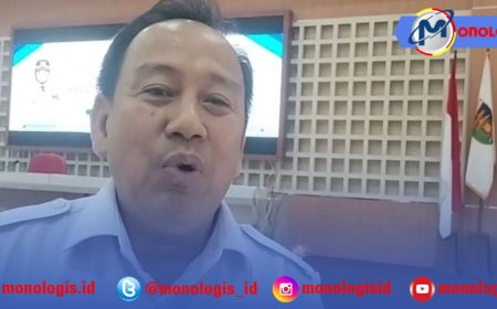 Pantauan Kenaikan Harga  Komoditas di Kota Bandarlampung Dalam Batas Wajar