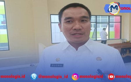 Kelompok UMKM Takjil Dapat Dukungan Pemkot Bandarlampung