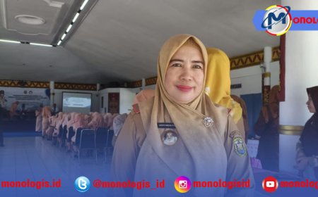 THR ASN Pemkot Bandarlampung Siap, Menunggu Payung Hukumnya Dari Pusat